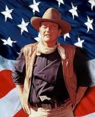 John Wayne’s “What the Scout Laws Mean to Me”