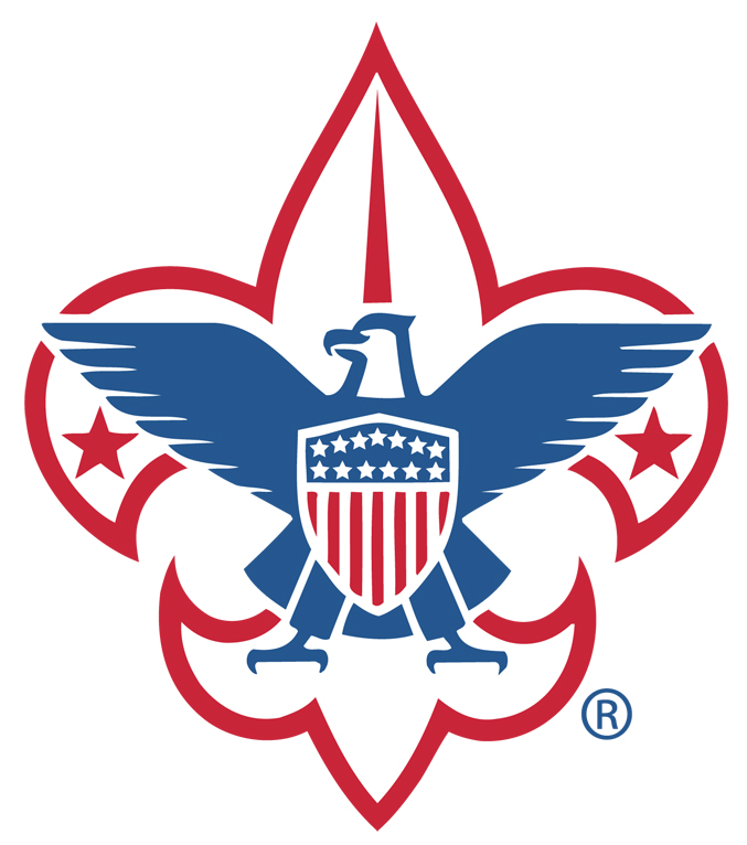 The Boy Scouts Are a Bright Spot In a Troubled Society