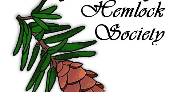 Wagion Hemlock Society