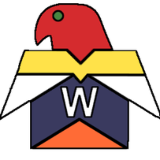 Wagion Lodge #6